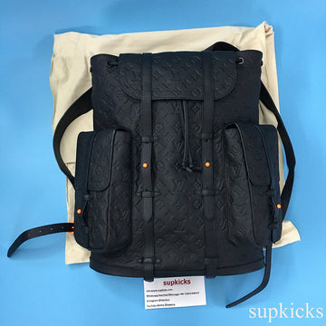 Makersluxe Bags - LOV Bags - 285