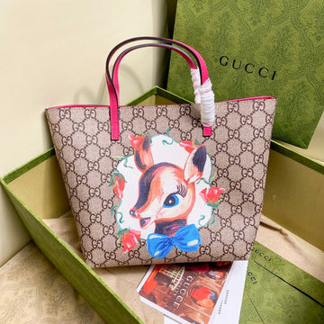 Makersluxe GUKI Women Bags - 1136