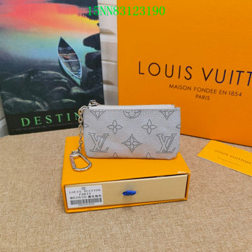MLB - CHL Wallet - 253