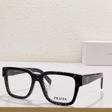 MLB - PD Glasses - 1191