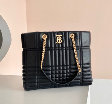 Makersluxe - BOR Bags - 671