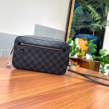 MLB - LOV Men Bags - 227
