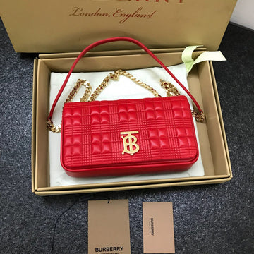 Makersluxe - BOR Women Bags - 070