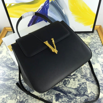MLB - VAR Bags - 195