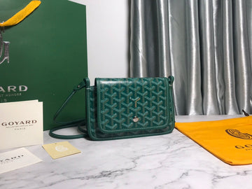 Makersluxe - GYO Bags - 1310