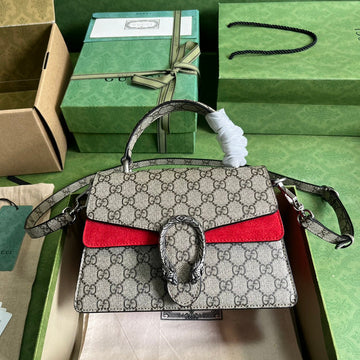 Makersluxe - GUKI Women Bags - 473