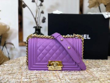 CNL - Makersluxe - 2360