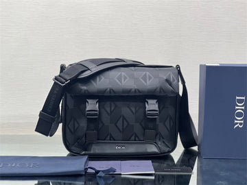 MLB - DOR Bags - 281