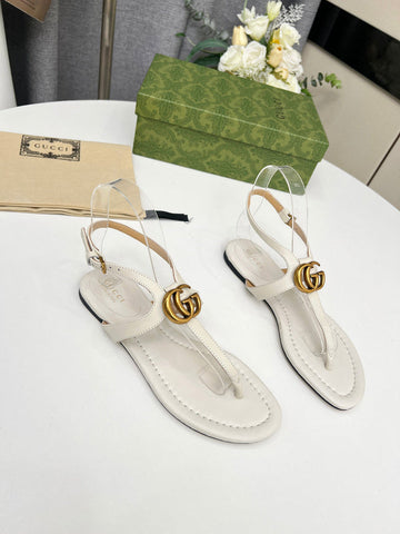 MLB - GUKI Women Shoes - 362