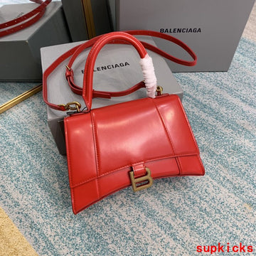 MLB - BG Hourglass Bags - 156