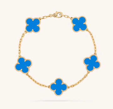 MLB - All Jewelry - 417