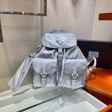 Makersluxe Bags - PD Bags - 141