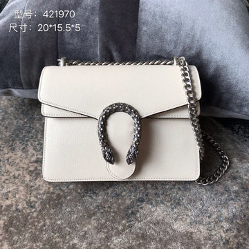 Makersluxe - GCI Bags - 041