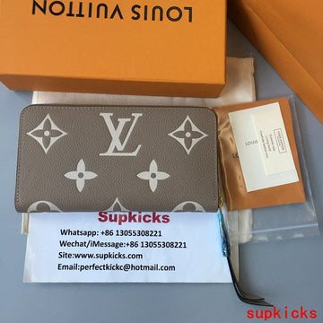 Makersluxe Bags - LOV Bags - 217