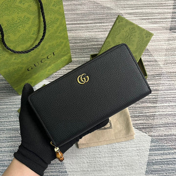 MLB - Guki Wallet - 067