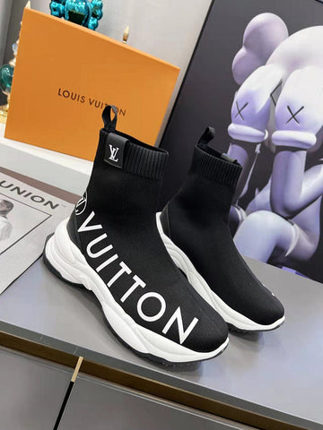 MLB - LOV Women Shoes - 787