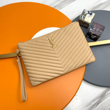 Makersluxe - YLS Wallets - 010
