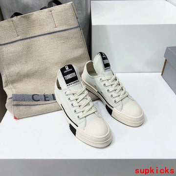 MLB - ROR Women Shoes - 103