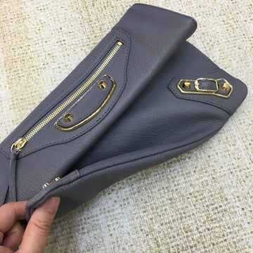 MLB - BG Lady Bags - 682