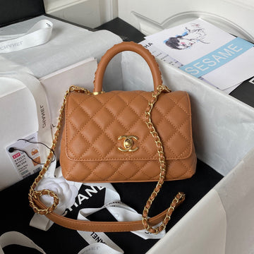 Makersluxe - CHL Women Bags - 1082