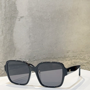 MLB - CHL Glasses - 451