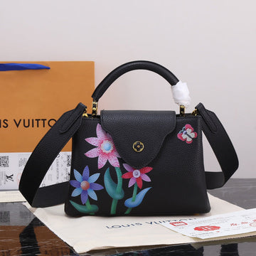 Makersluxe - GUKI Women Bags - 1604