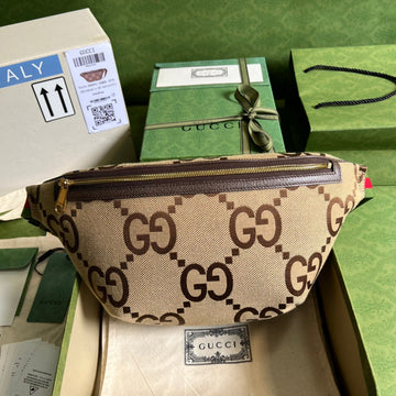 Makersluxe - GUKI Women Bags - 995