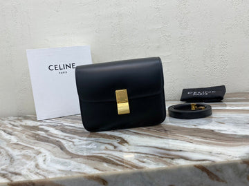Makersluxe - COL Bags - 1187