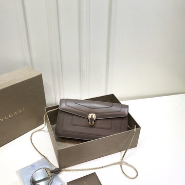 MLB - BGL Lady Bags - 101