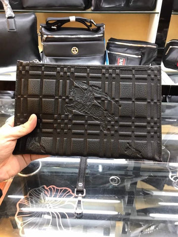 MLBIKE - All Men Bags - 121