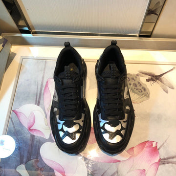 MLB-  VEL Shoes - 096
