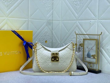 MLB - GUKI Women Bags - 1472