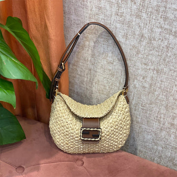Makersluxe Bags- FDE Bags - 136