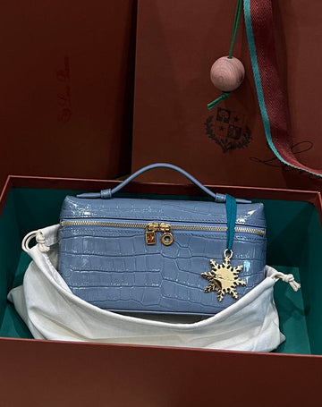 Makersluxe - LOP Bags - 234
