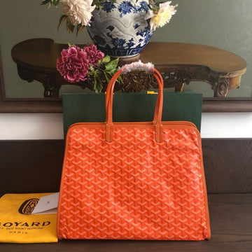 Makerluxe - GYD-Bags - 1860