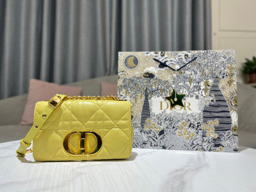 Makersluxe - DOR Bags - 287