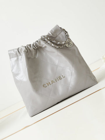Makersluxe - CHL Bags - 463