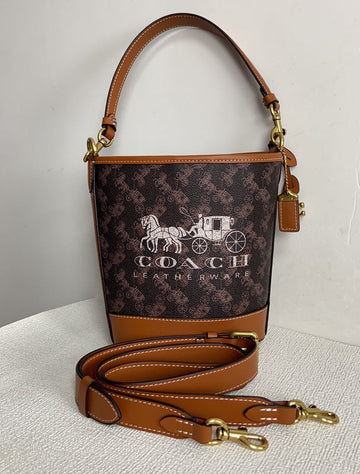 MLB - CAH Bags - 117