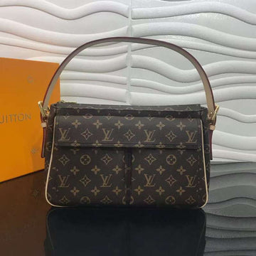 MLB - VL Bags - 12518