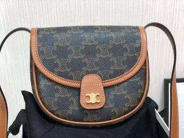 Makersluxe - COL Bags - 423