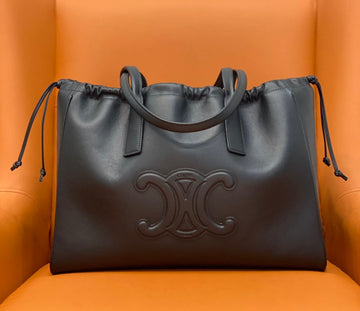 Makersluxe - COL Bags - 822