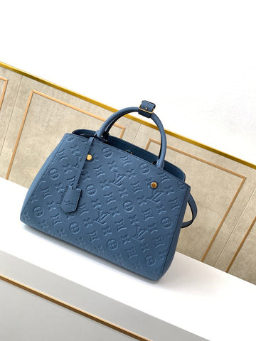Makersluxes - Latest - 1808