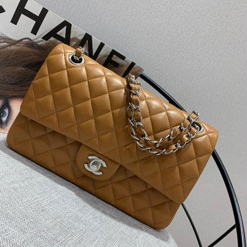 Makersluxe - CHL Bags - 448