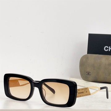 MLB - CHL Glasses - 686