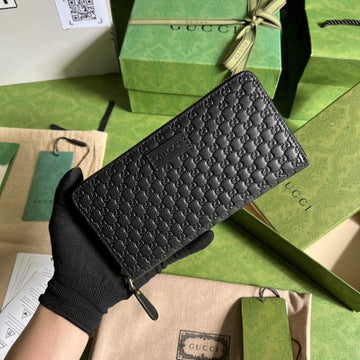 MLB Makersluxe - GCI Bags - 4376