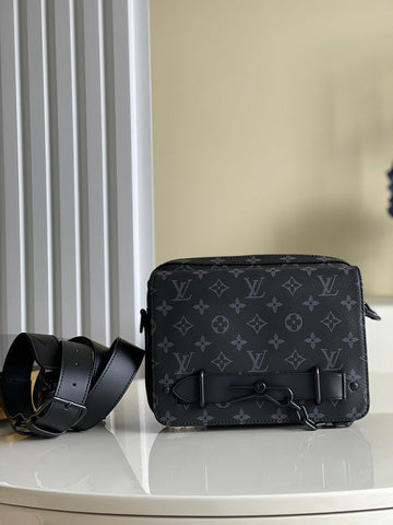 MLB - LOV Men Bags - 099