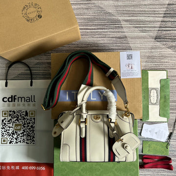 MLB Makersluxe - GCI Bags - 202