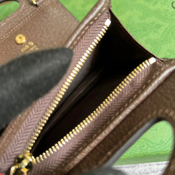 MLB - Guki Wallet - 169