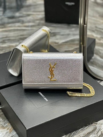 makersluxe - YLS Bags - 925
