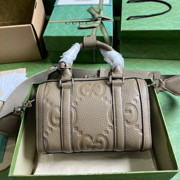 MLB - GCI Bags - 3473